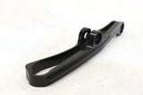 2006 Ktm 125 Sx Swingarm Chain Buffer Slider Guide OEM