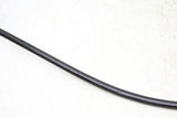 2007 Suzuki Dr650se Brake Hose Lines Set
