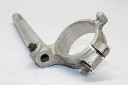 2005 2006 Suzuki Gsxr1000 Right Clip ON Handlebar 56111-41g00 OEM