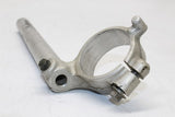 2005 2006 Suzuki Gsxr1000 Right Clip ON Handlebar 56111-41g00 OEM