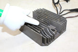 2000 Suzuki Gsxr600 Rectifier Voltage Regulator
