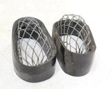 1999 Kawasaki Ninja Zx6r Zx600g Plastic Covers