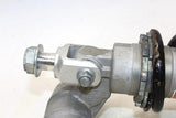 2001 Suzuki Gsxr750 Rear Back Shock Absorber Suspension