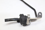 2013-2017 Bmw S1000r Air Valve Solenoid TOP Engine Switch Sensor OEM