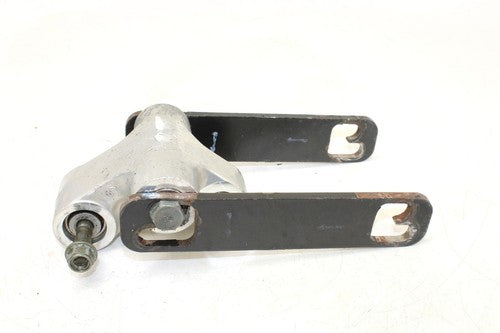 2001 Yamaha V Star 1100 Xvs1100 Shock Link