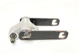2001 Yamaha V Star 1100 Xvs1100 Shock Link