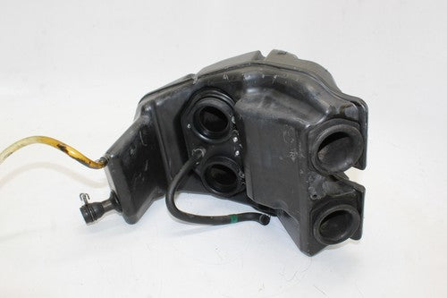 2010-2014 Kawasaki Versys 650 Airbox Air Intake Filter Box OEM