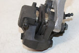 2000 Suzuki Katana 750 Gsx750f Rear Back Brake Caliper W Mount Bracket