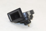 2000-07 Honda Shadow Sabre 1100 Vt1100c2 Horn Signal OEM
