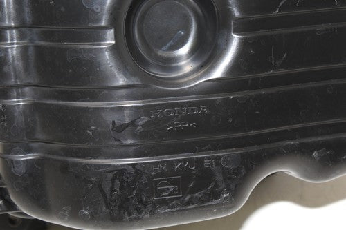 2013 Honda Cbr250r Airbox Air Intake Filter Box 17235-kyj-900