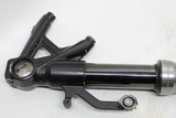 2016 Kawasaki Ninja H2 ZX1000 RIGHT FRONT FORK SHOCK SUSPENSION