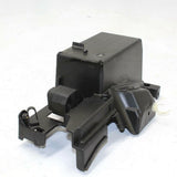 15-21 Kawasaki  Versys 650 Rear BACK Tail Undertail Battery Tray Plastic OEM