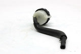 1999-2000 Honda Cbr600f4 Rear Brake Master Fluid Reservoir Tank Bottle OEM