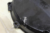 2001 Kawasaki Ninja 500r Ex500d Clutch Side Engine Motor Cover