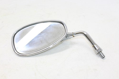 2007 Suzuki Boulevard VL1500T Left Right Mirror Set