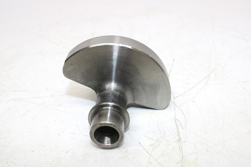 1990 Suzuki Dr250 Engine Motor Crankshaft Balancer
