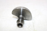 1990 Suzuki Dr250 Engine Motor Crankshaft Balancer