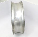 2004 Suzuki Sv650s Rear Wheel Back Rim