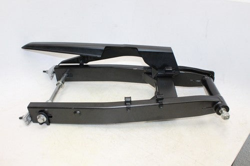 2015 Honda Cbr500r Rear Swingarm Back Suspension Swing Arm