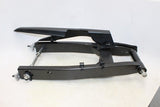 2015 Honda Cbr500r Rear Swingarm Back Suspension Swing Arm