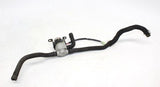 03-05 Suzuki Sv1000 Pipe And Hoses OEM
