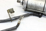 2000 Honda St1100 Engine Starting Starter Motor -dc 12v OEM