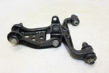 1981 Honda Silver Wing 500 Gl500 Suspension Strut Linkage Lever Shock Link