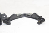 2008-12 Kawasaki Ninja 250r Ex250j Rear Tail Battery Tray Plastic OEM
