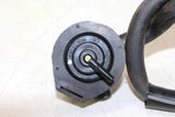 2004 Honda Vtx1300s Air Injection Pump