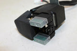18-21 Kawasaki Ninja 400 Ex400 Engine Starter Relay Starting Motor Switch