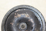 1995 Honda Shadow Ace 1100 Vt1100c2 Horn Signal