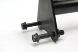 2006 Kawasaki Vulcan 900 Vn900b CLASSIC Engine Mount Motor Bracket OEM