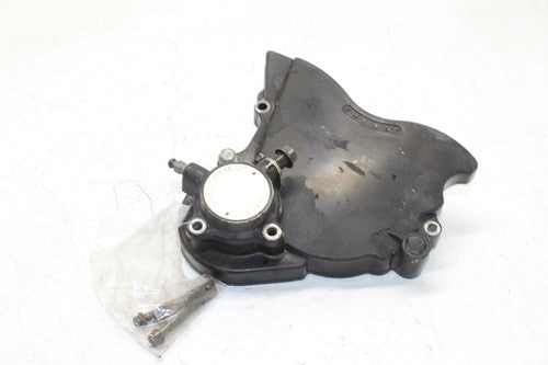1983 Honda V45 Interceptor Vf750f Engine Sprocket Cover OEM