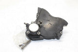 1983 Honda V45 Interceptor Vf750f Engine Sprocket Cover OEM