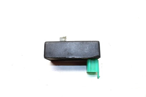 2020 Baodiao  11 Lines Ecu Computer Controller Unit Black Box Ecm Cdi