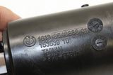 2016 Bmw S1000rr Evap Vapor  Charcoal Emission Canister OEM
