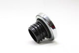 2014 Harley-davidson Dyna Street Bob Fxdb Fuel Tank GAS Cap OEM