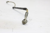 2010-2016 Ktm 1190 RC8 Rear Back Brake Hose Fluid Line OEM