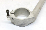 02-03 Yamaha Yzf R1 Left Clip On Handlebar OEM