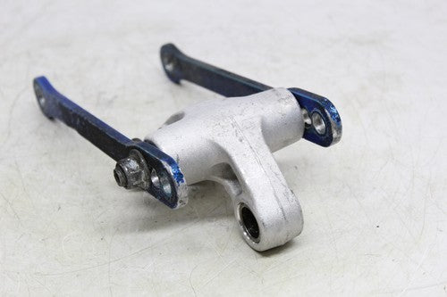 2003 Suzuki Gsxr1000 Rear Dogbone Shock Linkage Link