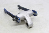 2003 Suzuki Gsxr1000 Rear Dogbone Shock Linkage Link