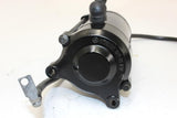 2001 Kawasaki Zrx1200 Engine Starting Starter Motor -dc 12v