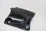 2005 Suzuki Boulevard M50 Vz 800 SIDE LOWER RIGHT FRAME COVER