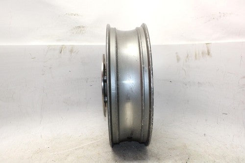 1997 Kawasaki Ninja ZX6R ZX600E Rear Wheel