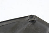 09-12 Honda Cbr600rr Right SIDE Cover Fairing OEM