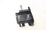 2009 Yamaha Yzf R1 Rear Undertail W/ Battery Tray