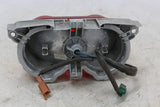 2011 Yamaha Zuma 125 Yw125 Rear Stop Light