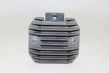 2001 Yamaha Yzf R1 Rectifier Voltage Regulator