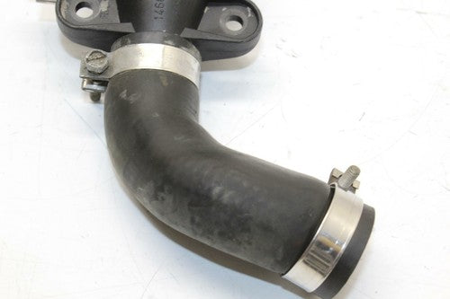 1985-1995 Bmw K75 Radiator Cap OEM