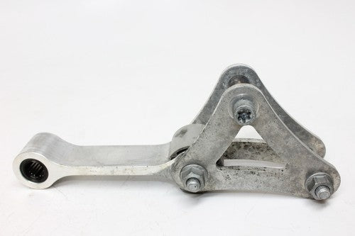 06-08 BMW K1200GT REAR DOGBONE SHOCK LINKAGE LINK OEM